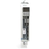 Servo controller 13278152 Refurbished